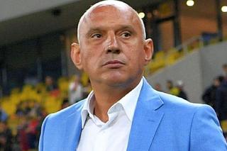 Florin Prunea a avut doi remarcați și doi „corijenți”, după România - Moldova: „Ne pune pe gânduri”