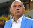 Florin Prunea