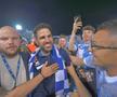 Cesc Fabregas, după promovarea lui Como/ foto Imago Images
