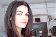 Ce s-a ales de Maria, fosta soție a lui Mihai Neșu » Au divorțat la câteva luni după accidentul fostului jucător de fotbal