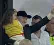 Comite FCSB o greșeală majoră? „Pleacă? E cel mai bun jucător de acest tip din campionat”