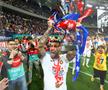 Jucător de la FCSB, convocare de ultimă oră la echipa națională