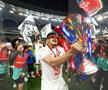 Jucător de la FCSB, convocare de ultimă oră la echipa națională