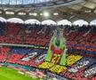 Bogdan Mara, declarație războinică după FCSB - CFR Cluj 0-1: „Au dominat campionatul, însă ne pregătim de luptă!”