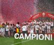 Jucător de la FCSB, convocare de ultimă oră la echipa națională