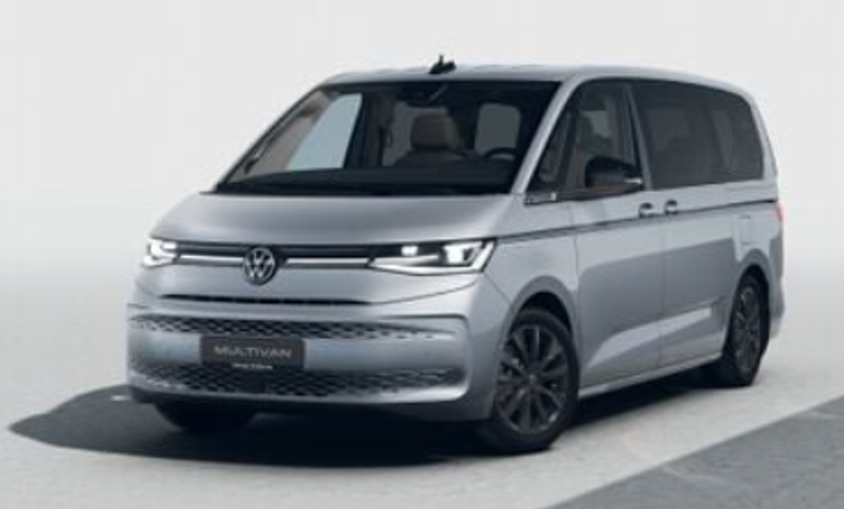 Papă nou, stil nou! Upgrade la Vatican » Ce mașină folosește Papa Leon al XIV-lea