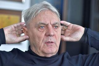 Sorin Cârțu s-a convins: „E cel mai mare fotbalist din toate timpurile”