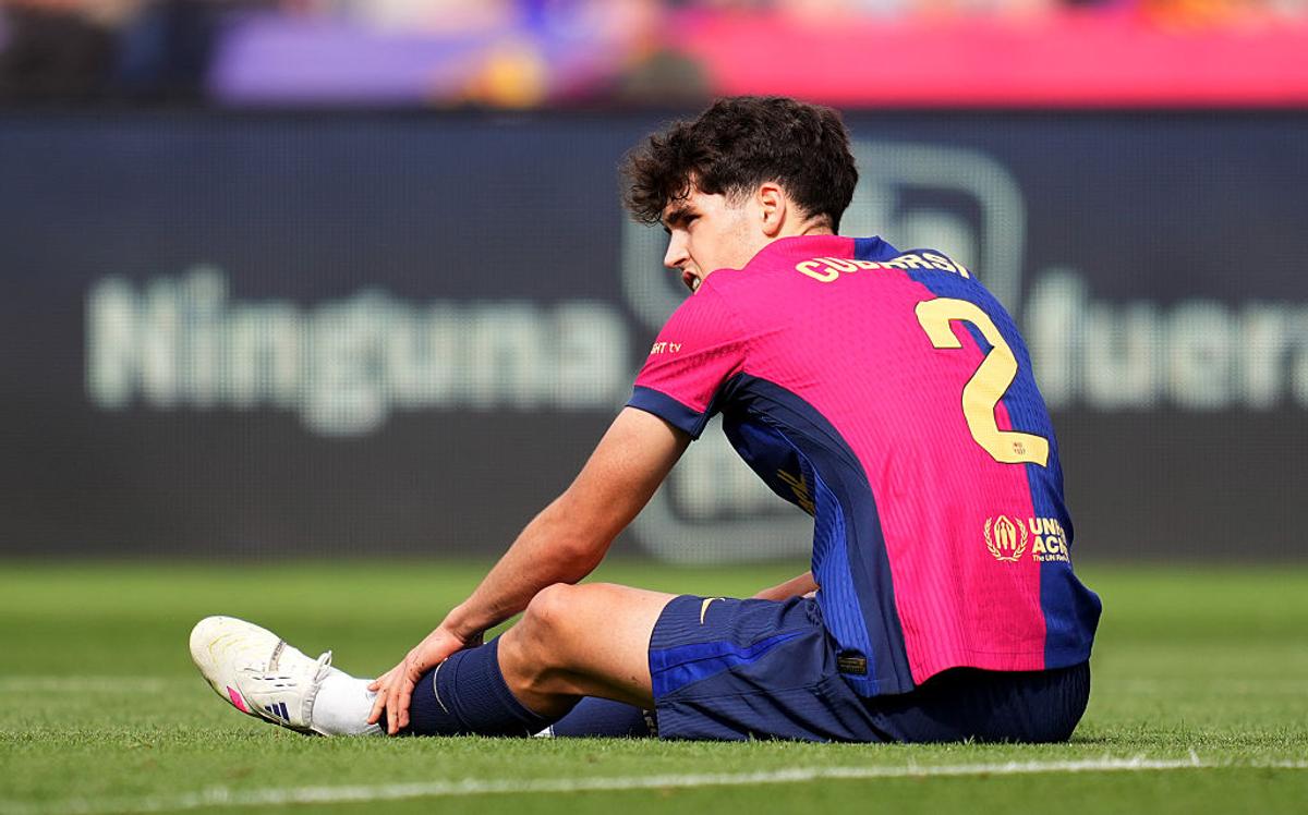 Controversă uriașă în Spania! Au publicat înregistrarea VAR din Barcelona - Real Madrid și e scandal cât casa: „Mulțumesc lui Dumnezeu”