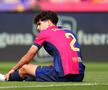 Controversă uriașă în Spania! Au publicat înregistrarea VAR din Barcelona - Real Madrid și e scandal cât casa: „Mulțumesc lui Dumnezeu”
