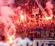 Cod roșu la Hamburg! Haos și mulți răniți la revenirea lui HSV în Bundesliga: „Situație critică!”