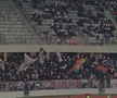 U Cluj - FCSB 0-2, ce s-a întâmplat la finalul partidei // 11.05.2025
