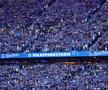 Cod roșu la Hamburg! Haos și mulți răniți la revenirea lui HSV în Bundesliga: „Situație critică!”