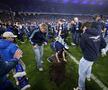 Cod roșu la Hamburg! Haos și mulți răniți la revenirea lui HSV în Bundesliga: „Situație critică!”