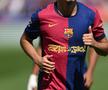 Controversă uriașă în Spania! Au publicat înregistrarea VAR din Barcelona - Real Madrid și e scandal cât casa: „Mulțumesc lui Dumnezeu”