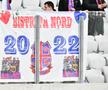 U Cluj - FCSB, imagini înainte de meci/ foto: Cristi Preda (GSP)
