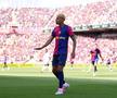 Controversă uriașă în Spania! Au publicat înregistrarea VAR din Barcelona - Real Madrid și e scandal cât casa: „Mulțumesc lui Dumnezeu”