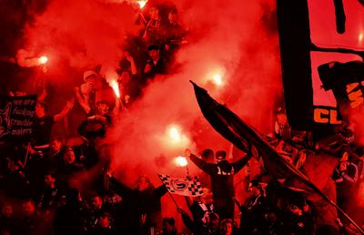RECORD la primul meci cu FCSB campioană în acest sezon » Meciul intră direct primul în top