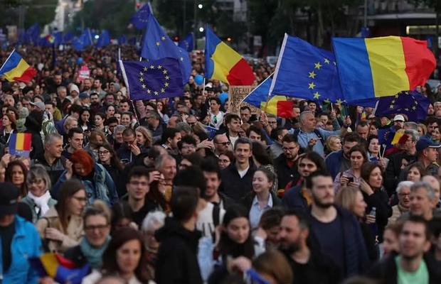 „Vreți să dați foc? E dreptul vostru!” » Mesaj puternic din sportul românesc, înainte de turul doi: „Ca unul care a activat doar în privat...”
