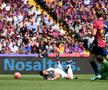 Controversă uriașă în Spania! Au publicat înregistrarea VAR din Barcelona - Real Madrid și e scandal cât casa: „Mulțumesc lui Dumnezeu”