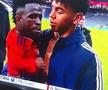 Meme-uri după Barcelona - Real Madrid 4-3