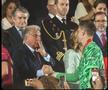 Meme-uri după Barcelona - Real Madrid 4-3