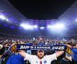 Cod roșu la Hamburg! Haos și mulți răniți la revenirea lui HSV în Bundesliga: „Situație critică!”