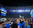 Cod roșu la Hamburg! Haos și mulți răniți la revenirea lui HSV în Bundesliga: „Situație critică!”