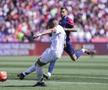 Controversă uriașă în Spania! Au publicat înregistrarea VAR din Barcelona - Real Madrid și e scandal cât casa: „Mulțumesc lui Dumnezeu”