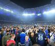 Cod roșu la Hamburg! Haos și mulți răniți la revenirea lui HSV în Bundesliga: „Situație critică!”