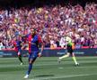 Controversă uriașă în Spania! Au publicat înregistrarea VAR din Barcelona - Real Madrid și e scandal cât casa: „Mulțumesc lui Dumnezeu”