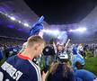 Cod roșu la Hamburg! Haos și mulți răniți la revenirea lui HSV în Bundesliga: „Situație critică!”