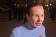 Soția lui Ionel Ganea, primele mărturisiri, după accidentul cumplit » Filmul tragediei: „Nu-l învinovățiți pe soțul meu. De ce nu vă întrebați ce căuta acea mașină acolo?”