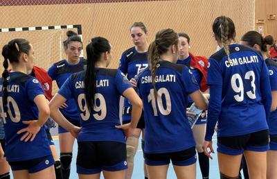 Se cunosc cele două formații promovate în „Liga Florilor” » Luptă acerbă pentru locurile de baraj