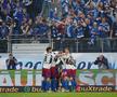 Cod roșu la Hamburg! Haos și mulți răniți la revenirea lui HSV în Bundesliga: „Situație critică!”