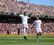 Controversă uriașă în Spania! Au publicat înregistrarea VAR din Barcelona - Real Madrid și e scandal cât casa: „Mulțumesc lui Dumnezeu”