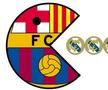 Meme-uri după Barcelona - Real Madrid 4-3