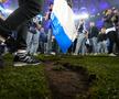 Cod roșu la Hamburg! Haos și mulți răniți la revenirea lui HSV în Bundesliga: „Situație critică!”
