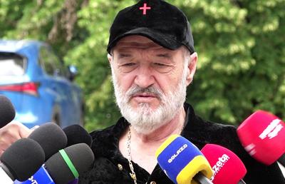Gigi Becali s-a ținut de promisiune » Decizia luată în ziua meciului U Cluj - FCSB