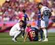 Controversă uriașă în Spania! Au publicat înregistrarea VAR din Barcelona - Real Madrid și e scandal cât casa: „Mulțumesc lui Dumnezeu”