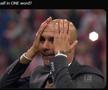 Meme-uri după Barcelona - Real Madrid 4-3