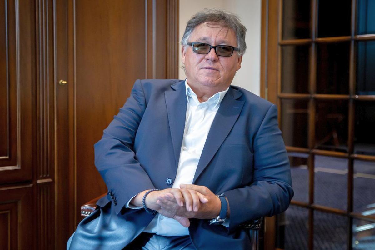 Sepsi a primit o nouă sponsorizare