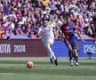Controversă uriașă în Spania! Au publicat înregistrarea VAR din Barcelona - Real Madrid și e scandal cât casa: „Mulțumesc lui Dumnezeu”