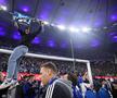 Cod roșu la Hamburg! Haos și mulți răniți la revenirea lui HSV în Bundesliga: „Situație critică!”