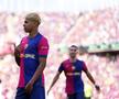 Controversă uriașă în Spania! Au publicat înregistrarea VAR din Barcelona - Real Madrid și e scandal cât casa: „Mulțumesc lui Dumnezeu”