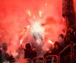 U Cluj - FCSB, imagini din timpul meciului/ foto: Cristi Preda (GSP)