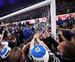 Cod roșu la Hamburg! Haos și mulți răniți la revenirea lui HSV în Bundesliga: „Situație critică!”
