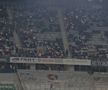 U Cluj - FCSB 0-2, ce s-a întâmplat la finalul partidei // 11.05.2025