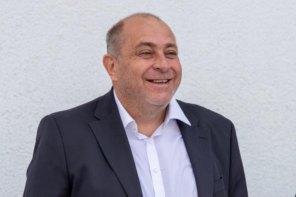 Cine este milionarul controversat trimis de Viktor Orban să investească la Sepsi » Suma pusă la bătaie în cel mai dificil moment