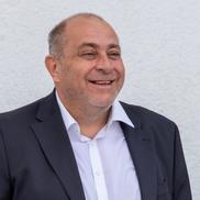Stadionul din Sfântu Gheorghe se va numi Arena Sepsi Duna