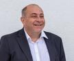 Stadionul din Sfântu Gheorghe se va numi Arena Sepsi Duna